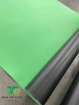 1.5mm EVA Vapor Barrier Underlayment For Vinyl Plank Flooring
