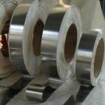 Astm Steel Strip Roll 3mm ISO 683 Water Proof Plate Strip Stainless 300 Series