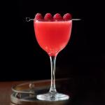 Eco Friendly 200ml Bulk Cocktail Liquor Drinking Glasses