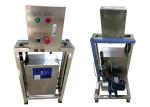 Pure Water Ozone Sterilization System Water Disinfection Sterilization Remove