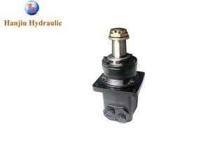 Quality Grape Harvester Parts Orbital Motor Type OMVW 800 OMVW630 151B3124 151B3123 wholesale