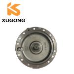 Swing Motor Assy M5X130-19T Excavator Replacement Parts LG225 Hydraulic Swing
