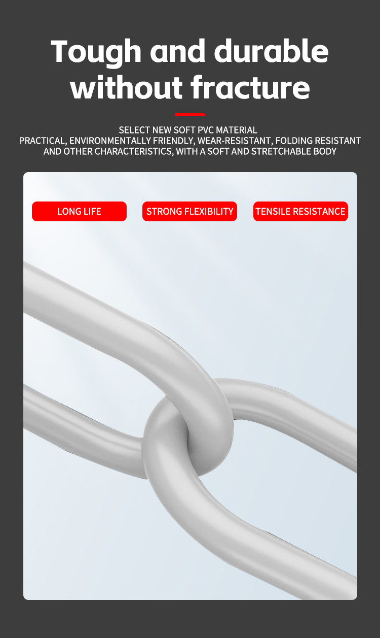 Premium Cat7 Ethernet Cable 1M RJ45 STP10 Gigabit 600MHz High Speed Network wire Patch cable LAN cord Cat 7