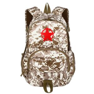 Quality Hot sale outdoor backpack/tactical backpack wholesale