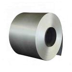 3mm Food Grade BA HL Stainless Steel Plate 2000mm 304 304L For Kitchen Sink