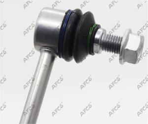 Quality 31356750703 Car Strut Bar wholesale