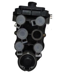 Quality DAF protection valves AE4528 wholesale
