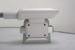 Vacuum Fat Freezing Machine For Fat Reduction In Beauty Clinic Hospital