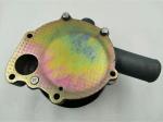 1307010 630-1307010 630-1307010C Water Pump for XCMG ZL30G Loader Yuchai 6J 6108