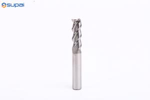 Quality 1/4 Inch Tungsten Steel Carbide Inserts Suppliers wholesale