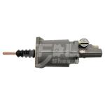 Clutch slave cylinder DZ93189230184 for Shacman truck parts