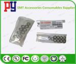 90990-25J026 YSM20 Suction Rod Sleeve Bearing