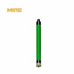 OEM 3inch DTH Down The Hole Drilling Tools COP32