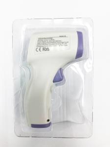Quality China products/suppliers. Infrared Thermometer wholesale