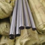 304 303 Hardened Stainless Steel Rod 25mm 16mm 18mm 20mm Round Bar