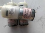 OKEN SEIKO M26K12340R Patient Monitor Parts 12V Micro Air Water DiaPHiliphragm