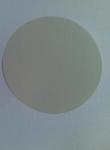 High Intensity Fiber Optic Diamond Polishing Film White D1-1um
