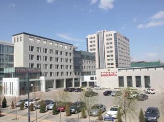 Shijiazhuang Zhikai Trade Co.,Ltd