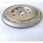 8.5'' Triple Plate Racing Clutch Kits Fit Toyota 1JZ 24T Toyota Clutch Kits