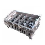 908867 1433147 Car Engine Cylinder Head 9662378080 71724181 For PEUGEOT Car