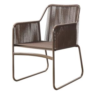 Quality SGS Passed Outdoor Table Chairs wholesale