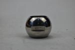 Economical Custom Design National Standard Stainless Steel Half Round Ball
