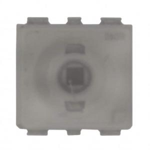 Quality LY G6SP-BBDA-36-1-Z wholesale