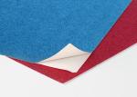 Innovative Product Decoration Glitter Card Stock Paper For Decoration And Gift