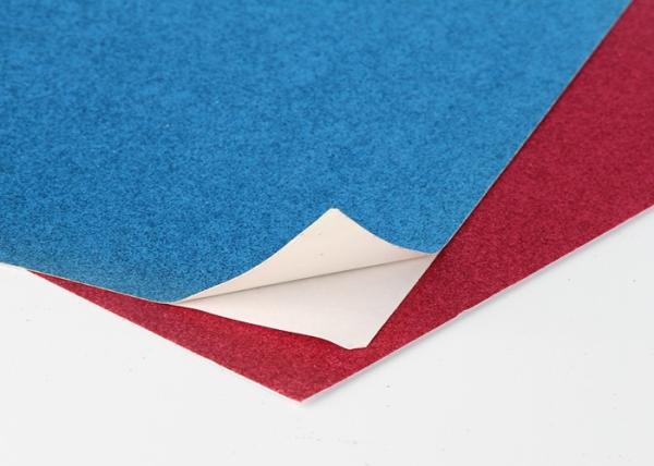 Innovative Product Decoration Glitter Card Stock Paper For Decoration And Gift