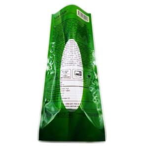 Quality BPA Free Plastic PET PP Food Packaging Bags 100mm-1200mm Width wholesale