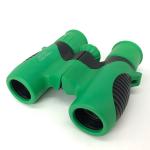 Educational Childrens Binoculars Learning Hiking Travel Camping Birthday