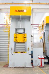 Quality Press Terminology wholesale