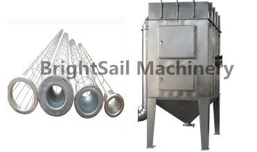 15mm Seaweed Ultra Fine 1800kg/H Powder Grinder Machine