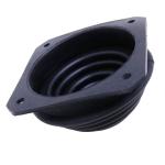 New Joystick Controller Boot 27134 27134GT For Genie