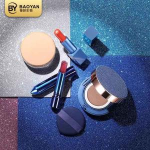 Quality Flawless CC Cream Foundation , FDA EU Makeup Long Lasting CC Cream wholesale