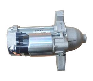 Quality 28100-40070 Diesel engine automotive spare parts motor for STG92111 F000AL0321 28100-40071 DRS0837 428000-8630 car start wholesale