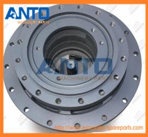 Quality 320B Excavator Final Drive 114-1484 For Excavator Gear Parts With 6 Months Warranty wholesale