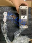 Canon Toshiba Aplio 300 Sector Cardiac Transcranial ultrasound probe PST-25BT