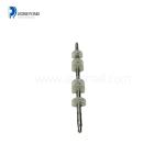 ATM parts 445-0632954 NCR D-Wheel Shaft Assy Spare Parts 4450632954