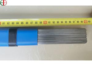 China EB AWS TIG Stainless Steel Welding Wire Rod ER630 Corrosion Resistant FV520 on sale