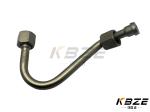 CAT C9 ENGINE DIESEL INJECTION FUEL PUMP CA4927903 492-7903 4927903 TUBE AS-OIL