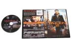 Free DHL Shipping@HOT Classic and New Release Single Movie DVD Taken 1-3 Set