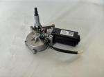 24V Top And Rear Wiper Motors Konecranes Spare Parts