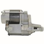 Dodge 17466 Chrysler Starter Motor Ts16949 Certification 100% Original Genuine