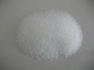 Quality Solid Acrylic Polymer Resin DY1012 Used In Leather Treatment Agent wholesale