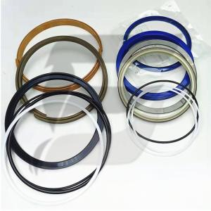Quality K9002290 Arm Cylinder Seal Kits For Doosan DX340LC DX350LC wholesale