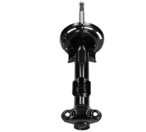 Quality Benz 204 Front Shock Absorber wholesale