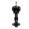 Buy cheap Benz 204 Front Shock Absorber from wholesalers