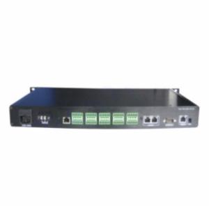 Quality LTE-M Subway Vehicle Ground Wireless Communication Monitoring System wholesale