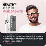 220ML Hair Growth Shampoo